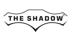 the Shadow
