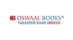 oswaal
