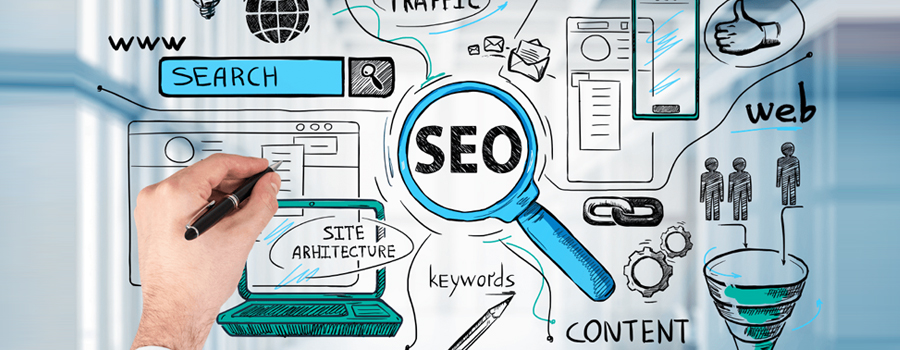 TLS Technology, Seo Company in India, SEO Services Agency in India, Best (Seo) Search Engine Optimization Company in India, Seo Search Engine Optimization Service in Delhi NCR, Seo Services in Noida, Seo Services in Delhi 