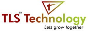 TLS Technology Logo